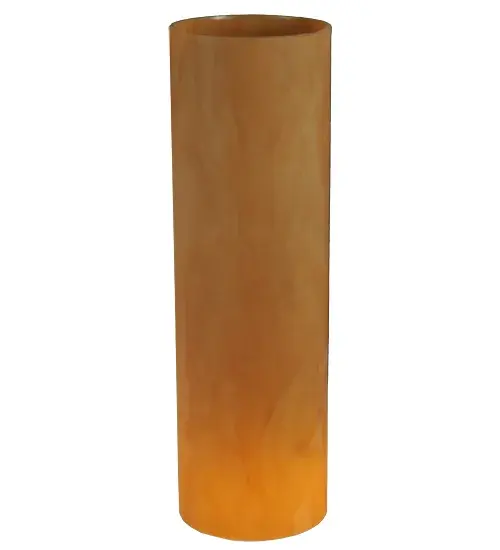The Cylinder by Meyda Lighting - Image 2