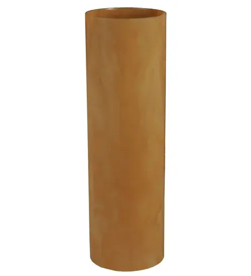 The Cylinder by Meyda Lighting - Image 3