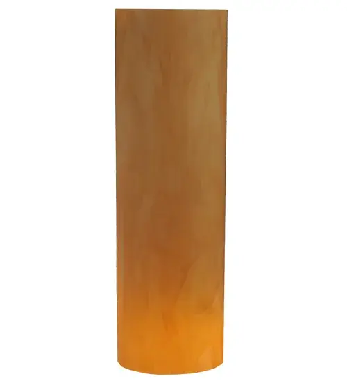 The Cylinder by Meyda Lighting - Image 4