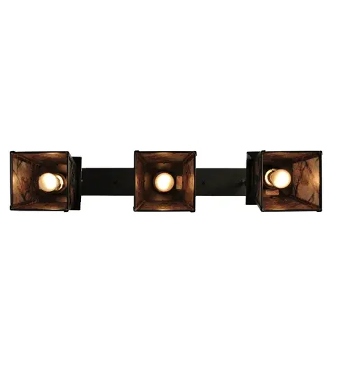 The Whispering Pines by Meyda Lighting - Image 7