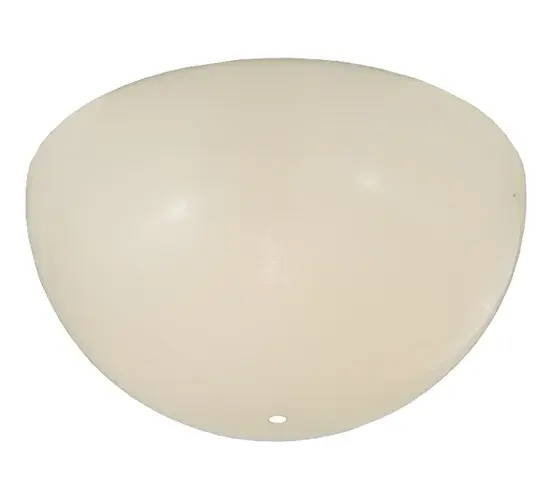 The Bowl by Meyda Lighting - Image 1
