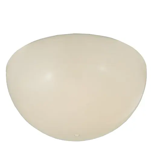 The Bowl by Meyda Lighting - Image 2