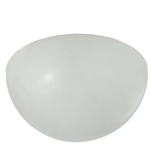 The Bowl by Meyda Lighting - Image 3