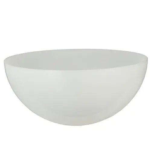 The Bowl by Meyda Lighting - Image 4