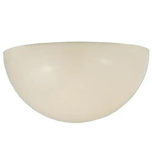 The Bowl by Meyda Lighting - Image 5