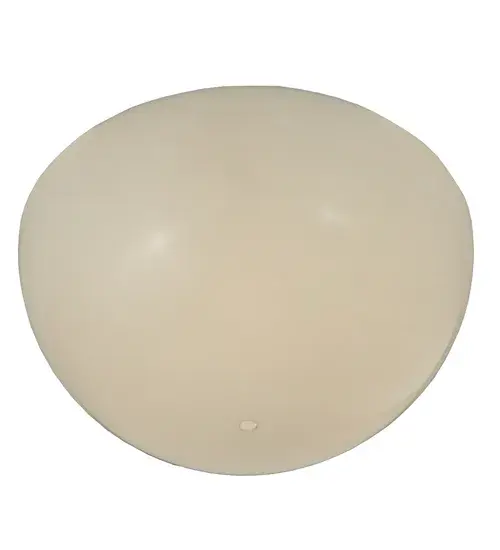 The Bowl by Meyda Lighting - Image 6