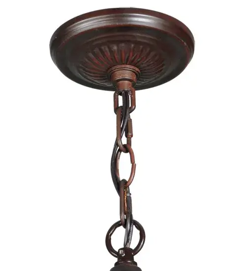 The Diamondring by Meyda Lighting - Image 11