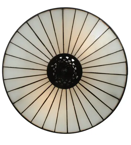 The Diamondring by Meyda Lighting - Image 7
