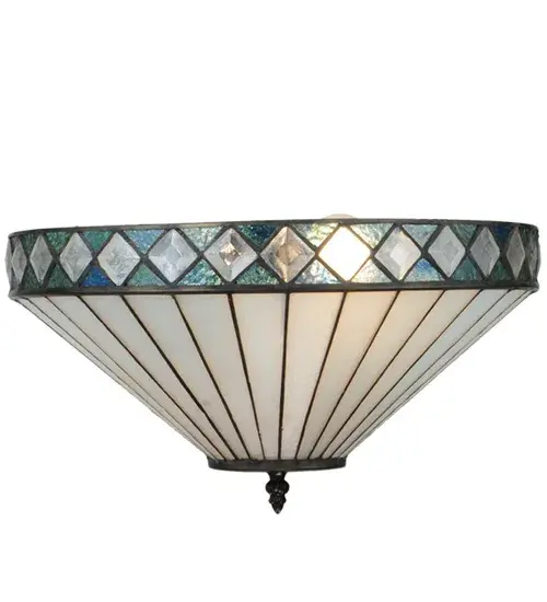 The Diamondring by Meyda Lighting - Image 10