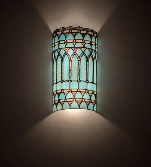 The Aello by Meyda Lighting - Image 1
