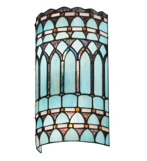 The Aello by Meyda Lighting - Image 2