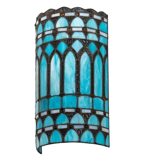 The Aello by Meyda Lighting - Image 3