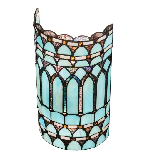 The Aello by Meyda Lighting - Image 4