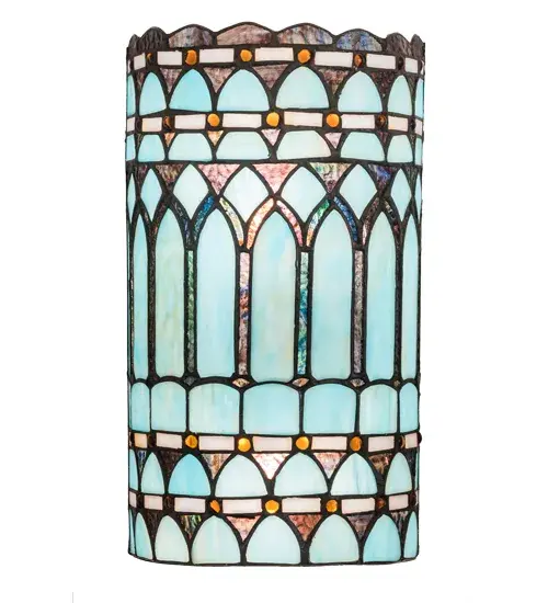 The Aello by Meyda Lighting - Image 5