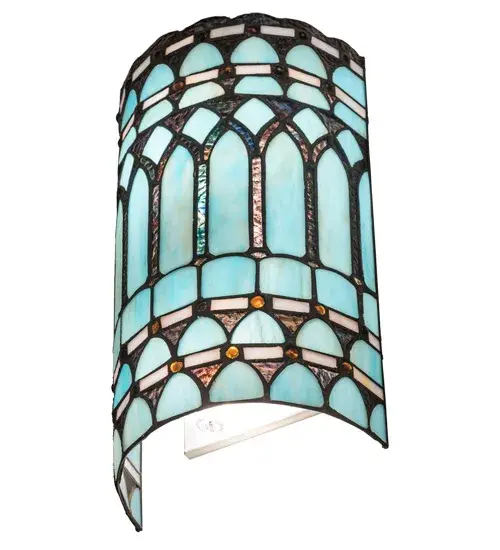 The Aello by Meyda Lighting - Image 6