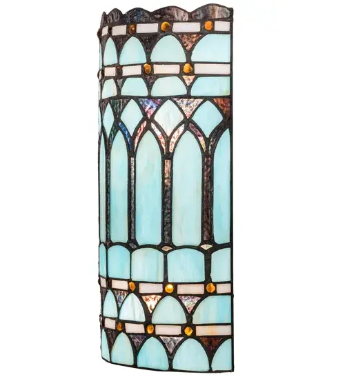 The Aello by Meyda Lighting - Image 7