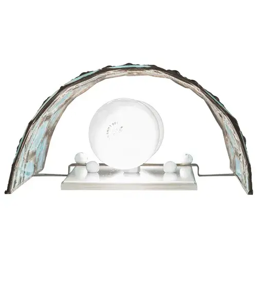 The Aello by Meyda Lighting - Image 8