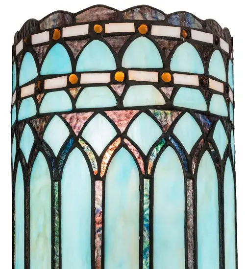 The Aello by Meyda Lighting - Image 9