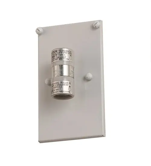 The Aello by Meyda Lighting - Image 10