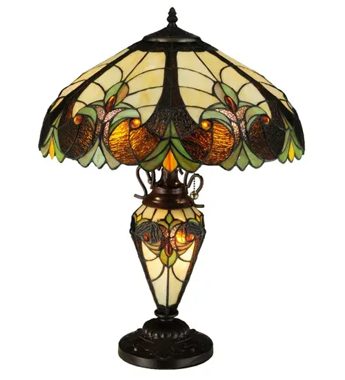 The Sebastian by Meyda Lighting - Image 2