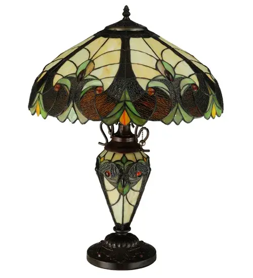 The Sebastian by Meyda Lighting - Image 3