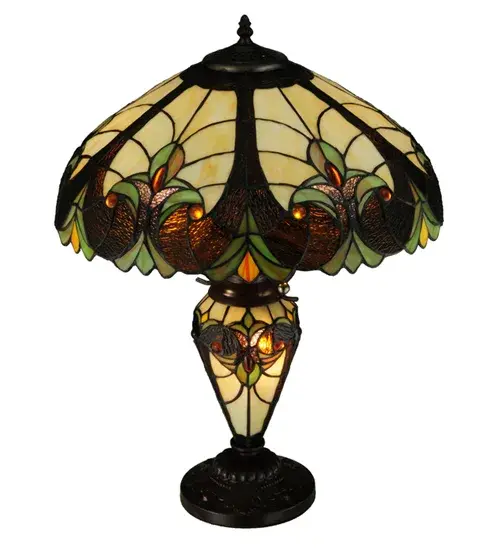 The Sebastian by Meyda Lighting - Image 5