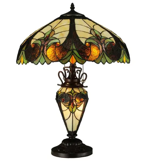 The Sebastian by Meyda Lighting - Image 6