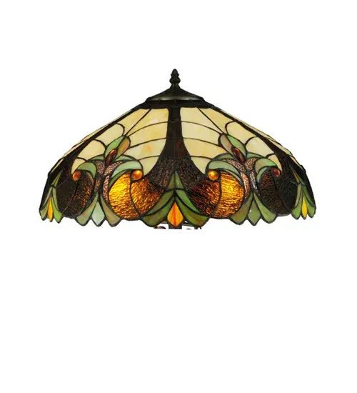 The Sebastian by Meyda Lighting - Image 7