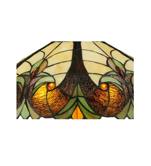 The Sebastian by Meyda Lighting - Image 4