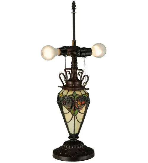 The Sebastian by Meyda Lighting - Image 8