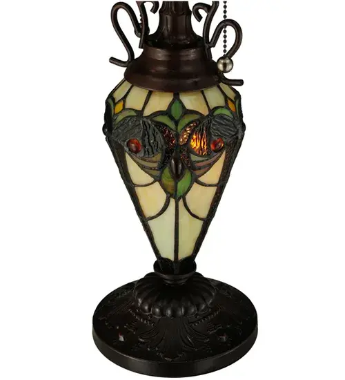 The Sebastian by Meyda Lighting - Image 9