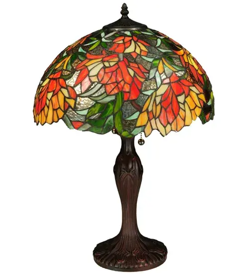 The Lamella by Meyda Lighting - Image 2