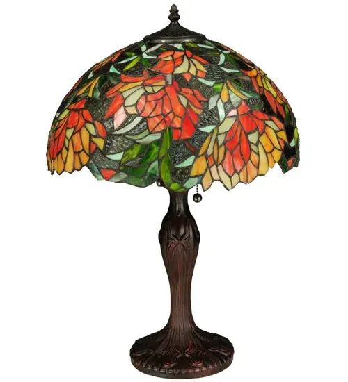 The Lamella by Meyda Lighting - Image 3