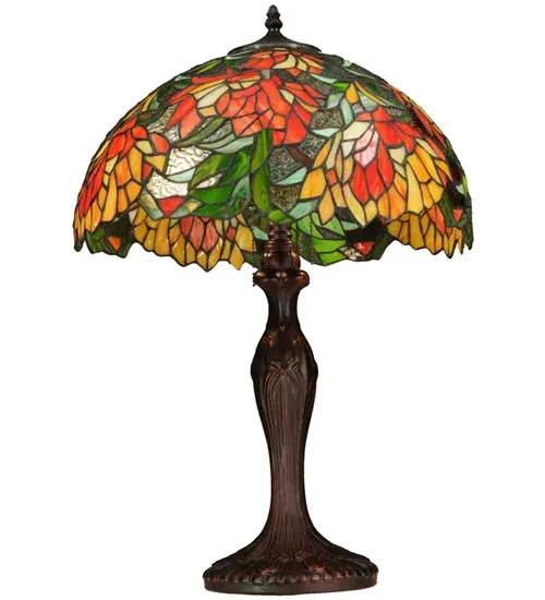 The Lamella by Meyda Lighting - Image 4