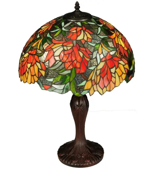 The Lamella by Meyda Lighting - Image 5