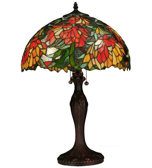 The Lamella by Meyda Lighting - Image 6