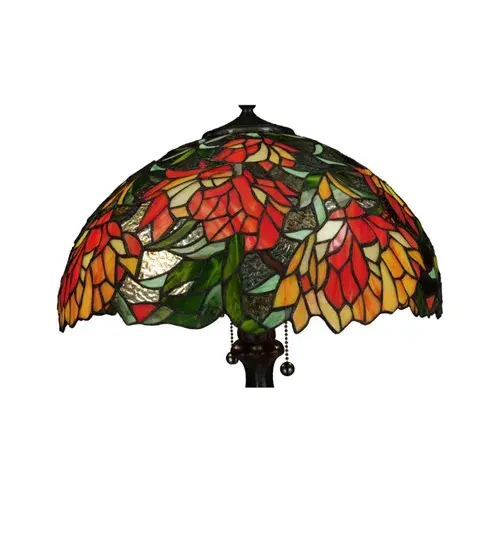 The Lamella by Meyda Lighting - Image 7