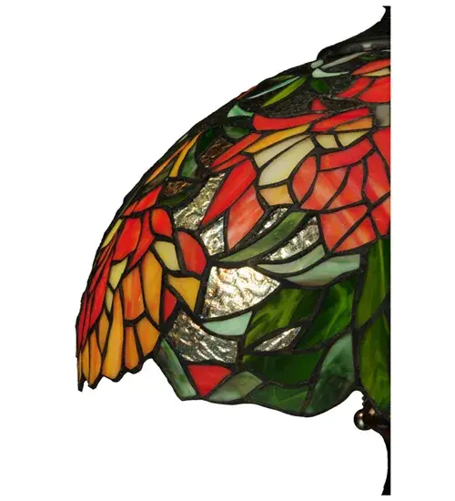 The Lamella by Meyda Lighting - Image 8