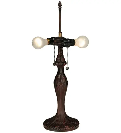 The Lamella by Meyda Lighting - Image 9
