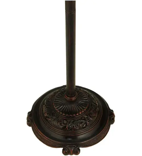The Lamella by Meyda Lighting - Image 11