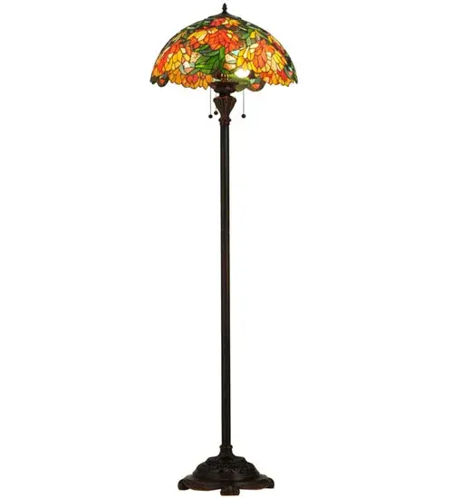 The Lamella by Meyda Lighting - Image 4