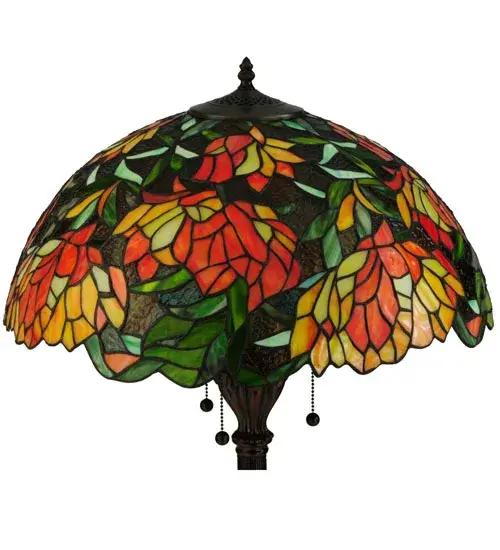 The Lamella by Meyda Lighting - Image 7