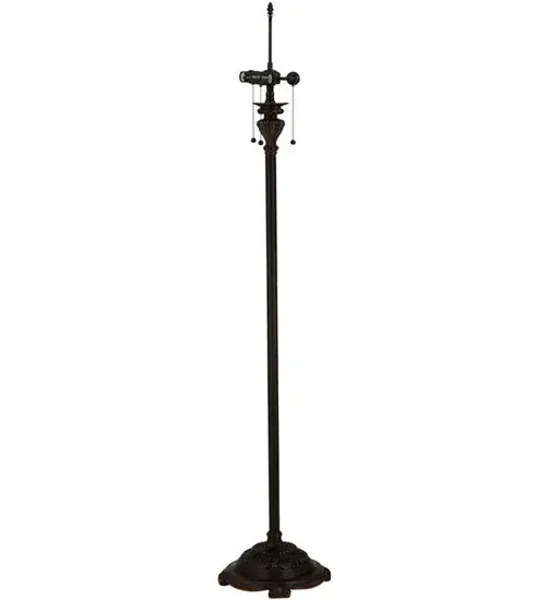 The Lamella by Meyda Lighting - Image 9