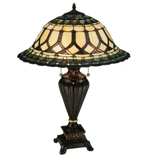 The Aello by Meyda Lighting - Image 1