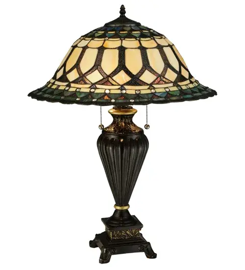 The Aello by Meyda Lighting - Image 2