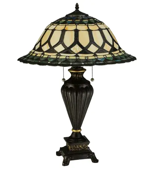 The Aello by Meyda Lighting - Image 3