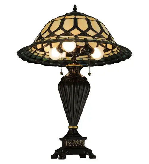 The Aello by Meyda Lighting - Image 4