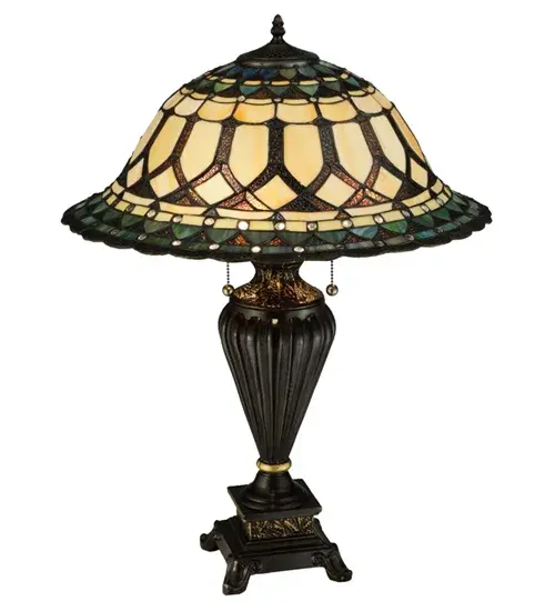 The Aello by Meyda Lighting - Image 5