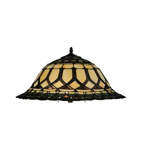 The Aello by Meyda Lighting - Image 6