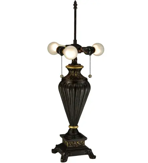 The Aello by Meyda Lighting - Image 8